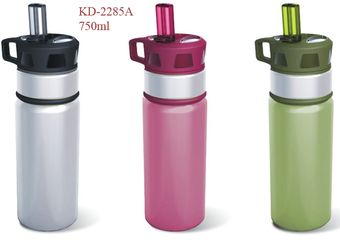 Image Grouped KD-2285A