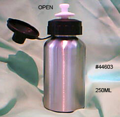 Image of 25ml SS Bottle image size 245X240