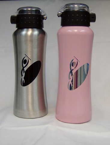 Image SS Bottles with Decals