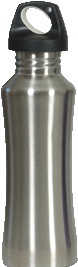 Image transparent gif of Bottle 2204